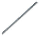 Cuchilla P/sharp Mx3070, Mx4070, Mx2630, Mx3050 Blackstar - Net Copiadoras