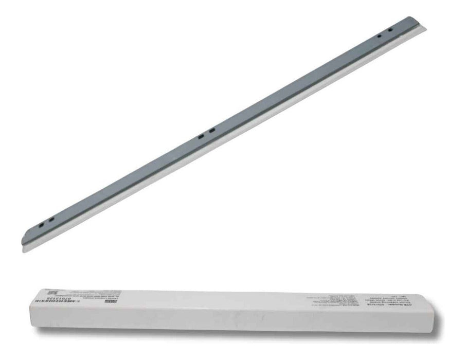 Cuchilla P/sharp Mx3070, Mx4070, Mx2630, Mx3050 Blackstar - Net Copiadoras