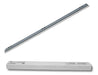 Cuchilla P/sharp Mx3070, Mx4070, Mx2630, Mx3050 Blackstar - Net Copiadoras