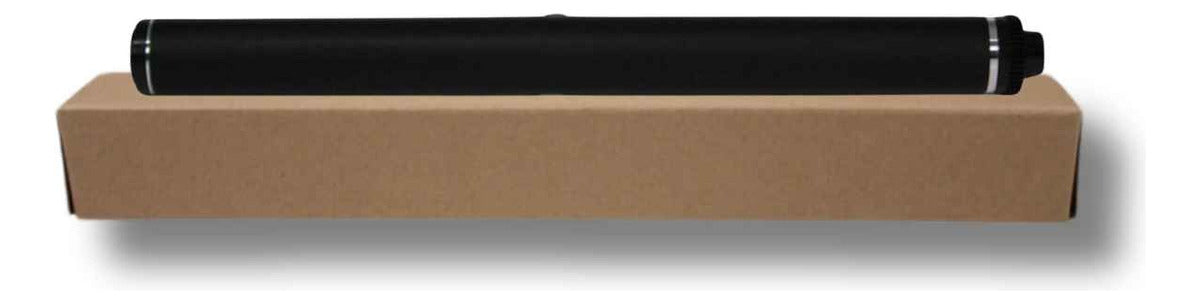 Cilindro P/canon Ir400, Ir2200, Ir2800, Ir3300 Blackstar