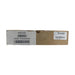 DEPOSITO DE TONER SHARP MX3501, MX2700, MX4500, MX2300, CYOK0060DS54      - Net Copiadoras