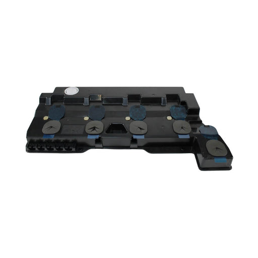 DEPOSITO DE TONER SHARP MX3501, MX2700, MX4500, MX2300, CYOK0060DS54      - Net Copiadoras