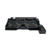 DEPOSITO DE TONER SHARP MX3501, MX2700, MX4500, MX2300, CYOK0060DS54      - Net Copiadoras