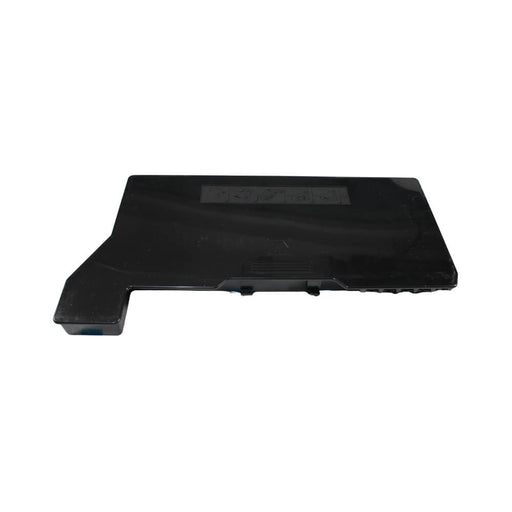 DEPOSITO DE TONER SHARP MX3501, MX2700, MX4500, MX2300, CYOK0060DS54      - Net Copiadoras