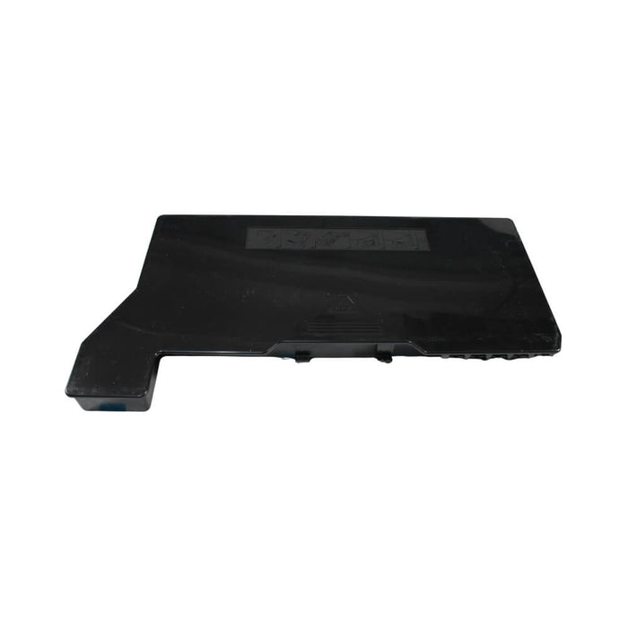 DEPOSITO DE TONER SHARP MX3501, MX2700, MX4500, MX2300, CYOK0060DS54      - Net Copiadoras