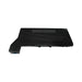 DEPOSITO DE TONER SHARP MX3501, MX2700, MX4500, MX2300, CYOK0060DS54      - Net Copiadoras
