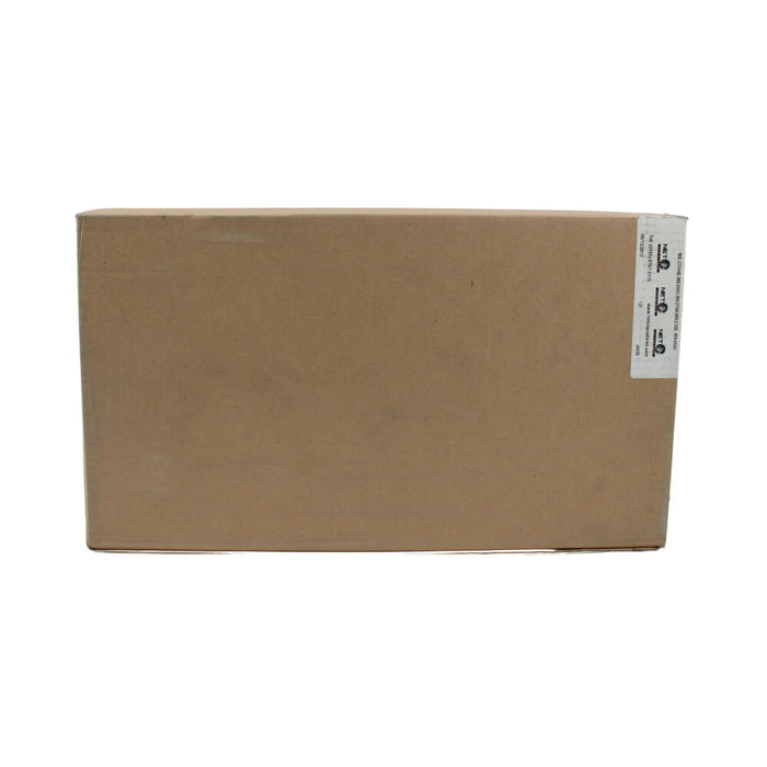 DEPOSITO DE TONER SHARP MX3501, MX2700, MX4500, MX2300, CYOK0060DS54      - Net Copiadoras