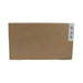 DEPOSITO DE TONER SHARP MX3501, MX2700, MX4500, MX2300, CYOK0060DS54      - Net Copiadoras