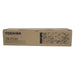 DEPOSITO DE TONER TOSHIBA OEM 2050C, 2550C, TBFC30      - Net Copiadoras