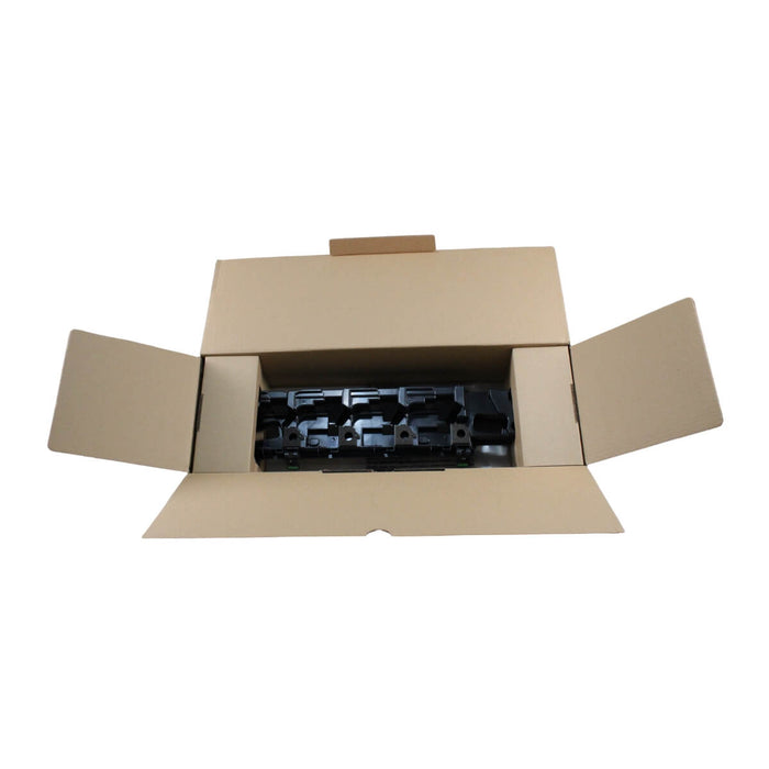 DEPOSITO DE TONER TOSHIBA OEM 2050C, 2550C, TBFC30      - Net Copiadoras