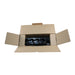 DEPOSITO DE TONER TOSHIBA OEM 2050C, 2550C, TBFC30      - Net Copiadoras
