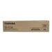DEPOSITO DE TONER TOSHIBA OEM 2050C, 2550C, TBFC30      - Net Copiadoras