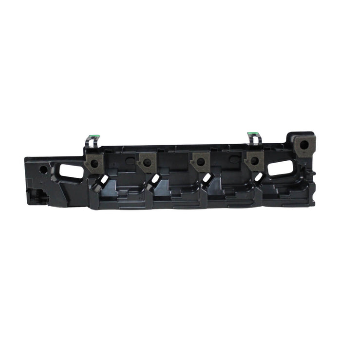 DEPOSITO DE TONER TOSHIBA OEM 2050C, 2550C, TBFC30      - Net Copiadoras
