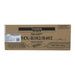 DEPOSITO TONER SHARP MXM623, MXM753 CBOX0192DS53 OEM - Net Copiadoras