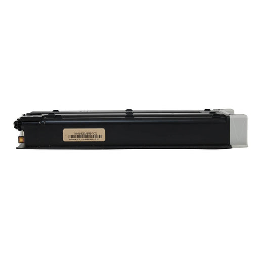 DEPOSITO TONER SHARP MXM623, MXM753 CBOX0192DS53 OEM - Net Copiadoras