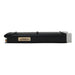 DEPOSITO TONER SHARP MXM623, MXM753 CBOX0192DS53 OEM - Net Copiadoras