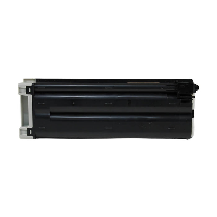 DEPOSITO TONER SHARP MXM623, MXM753 CBOX0192DS53 OEM - Net Copiadoras