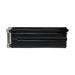 DEPOSITO TONER SHARP MXM623, MXM753 CBOX0192DS53 OEM - Net Copiadoras