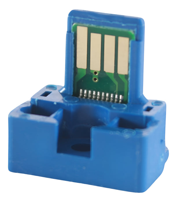 Chip Tóner Sharp Mxb350, Mxb450, Mxb355, Mxb455, Mxb376