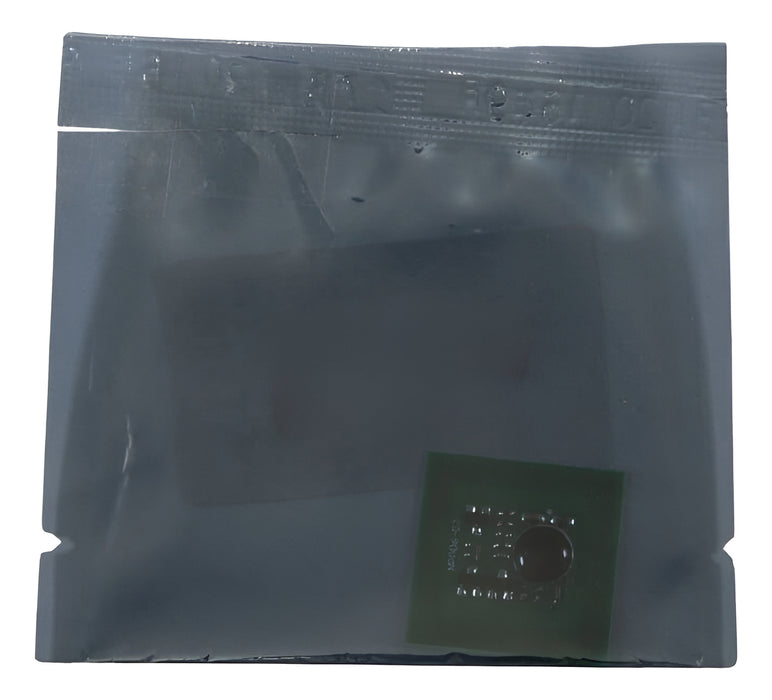 Chip Toner Cyan Para Xerox 242, 252, 240,250,7655,7665, 7775