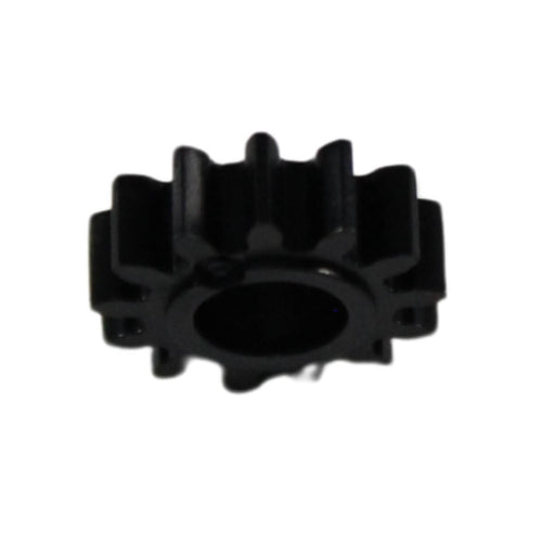 ENGRANE UNIDAD CILINDRO OEM AF1015,1018 AB011403 GESTETNER1502,1802 LANIER 5515   - Net Copiadoras
