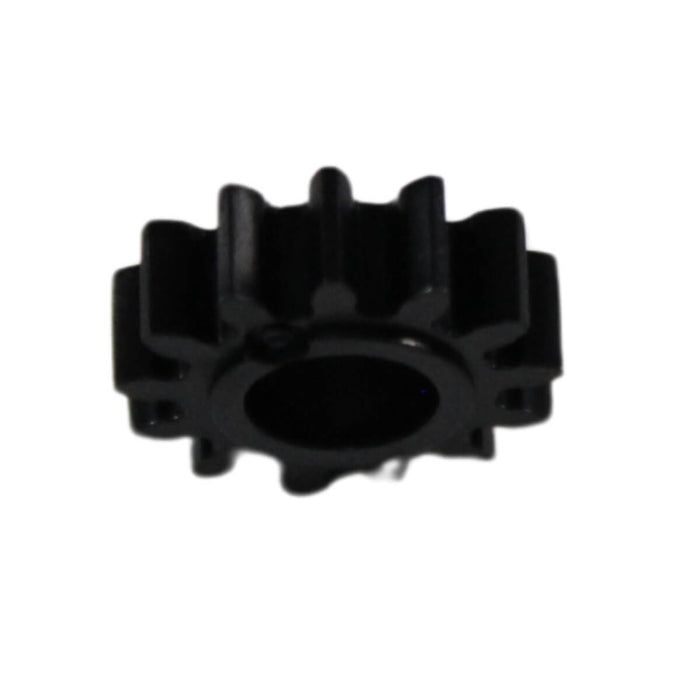 ENGRANE UNIDAD CILINDRO OEM AF1015,1018 AB011403 GESTETNER1502,1802 LANIER 5515   - Net Copiadoras