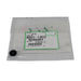 ENGRANE UNIDAD CILINDRO OEM AF1015,1018 AB011403 GESTETNER1502,1802 LANIER 5515   - Net Copiadoras
