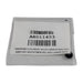 ENGRANE UNIDAD CILINDRO OEM AF1015,1018 AB011403 GESTETNER1502,1802 LANIER 5515   - Net Copiadoras