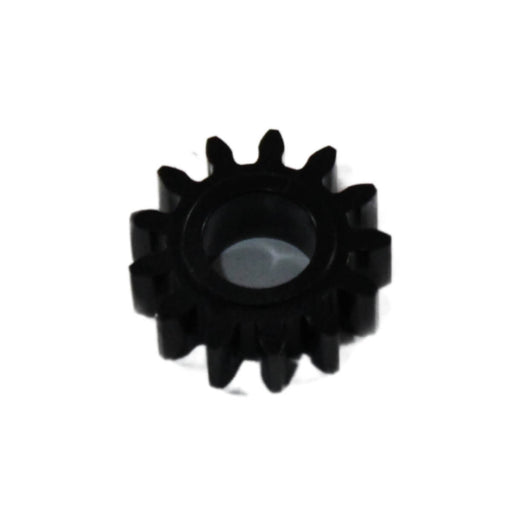 ENGRANE UNIDAD CILINDRO OEM AF1015,1018 AB011403 GESTETNER1502,1802 LANIER 5515   - Net Copiadoras