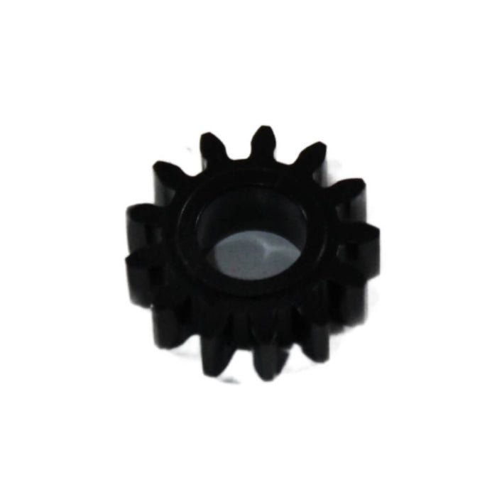 ENGRANE UNIDAD CILINDRO OEM AF1015,1018 AB011403 GESTETNER1502,1802 LANIER 5515   - Net Copiadoras