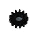 ENGRANE UNIDAD CILINDRO OEM AF1015,1018 AB011403 GESTETNER1502,1802 LANIER 5515   - Net Copiadoras