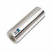 Foil Plateado Reactivo Al Toner Rollo De 120 Mts - Net Copiadoras