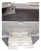 Impresora Láser Multifuncional Sharp Mxc301 Copiadora Color - Net Copiadoras