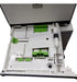 Impresora Láser Multifuncional Sharp Mxc301 Copiadora Color - Net Copiadoras