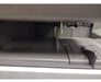 Impresora Láser Multifuncional Sharp Mxc301 Copiadora Color - Net Copiadoras
