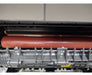 Impresora Láser Multifuncional Sharp Mxc301 Copiadora Color - Net Copiadoras