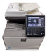 Impresora Láser Multifuncional Sharp Mxc301 Copiadora Color - Net Copiadoras