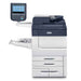 Impresora Primelink C9070 | Colores especiales | SRA3+ | Seminueva - Net Copiadoras