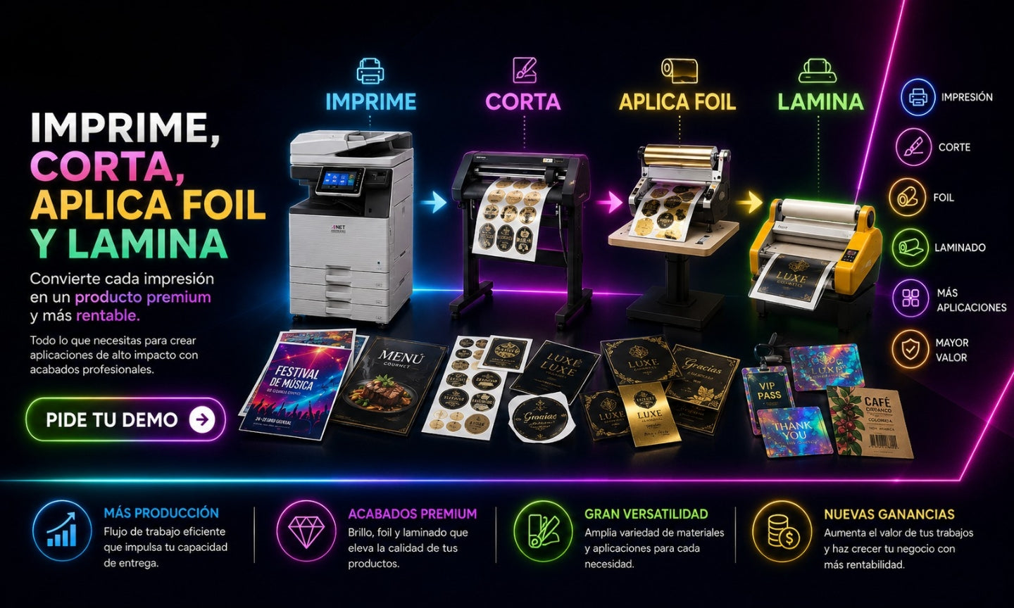 imprime corta lamina banner.jpg__PID:962b2025-5446-4ccc-b817-2ebe423c63c5