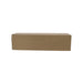 KIT CILINDRO Y CUCHILLA MP6001, AF551, MP7001, MP8001, A2299510, A2949510, A295910  - Net Copiadoras