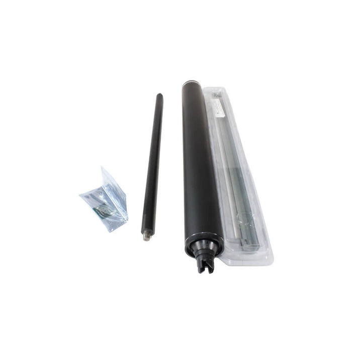 KIT DE REPARACION DE CILINDRO COLOR XEROX WC7775 DOCUCOLOR 242, 252, 260, 550, 560, 570, WC7755, WC7765      - Net Copiadoras