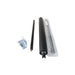 KIT DE REPARACION DE CILINDRO COLOR XEROX WC7775 DOCUCOLOR 242, 252, 260, 550, 560, 570, WC7755, WC7765      - Net Copiadoras