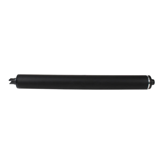 KIT DE REPARACION DE CILINDRO COLOR XEROX WC7775 DOCUCOLOR 242, 252, 260, 550, 560, 570, WC7755, WC7765      - Net Copiadoras