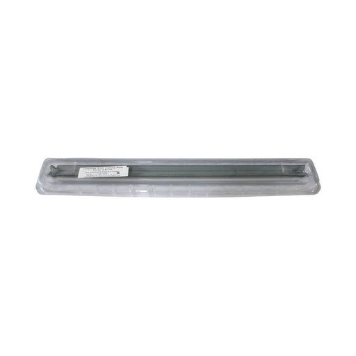 KIT DE REPARACION DE CILINDRO COLOR XEROX WC7775 DOCUCOLOR 242, 252, 260, 550, 560, 570, WC7755, WC7765      - Net Copiadoras