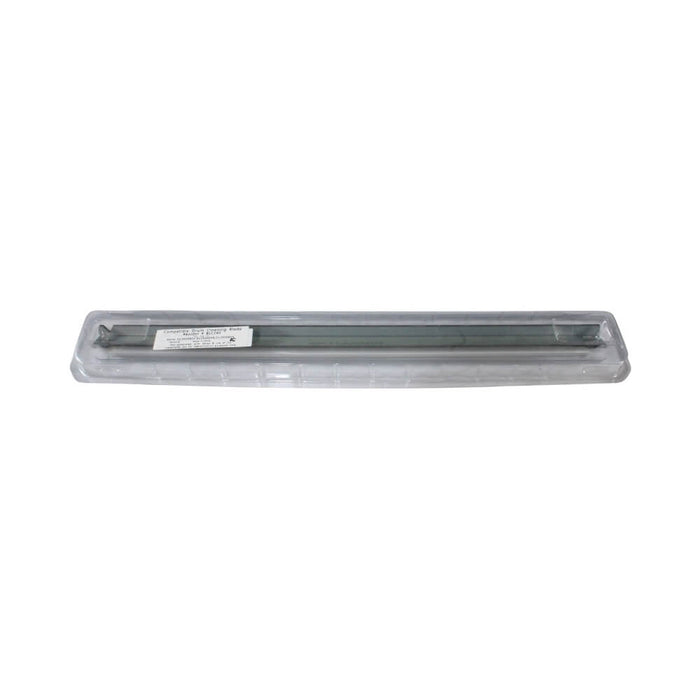 KIT DE REPARACION DE CILINDRO COLOR XEROX WC7775 DOCUCOLOR 242, 252, 260, 550, 560, 570, WC7755, WC7765      - Net Copiadoras
