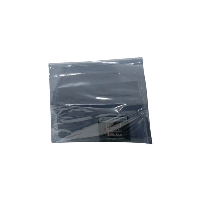 KIT DE REPARACION DE CILINDRO COLOR XEROX WC7775 DOCUCOLOR 242, 252, 260, 550, 560, 570, WC7755, WC7765      - Net Copiadoras