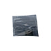 KIT DE REPARACION DE CILINDRO COLOR XEROX WC7775 DOCUCOLOR 242, 252, 260, 550, 560, 570, WC7755, WC7765      - Net Copiadoras
