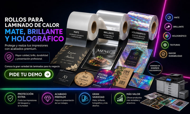 laminado banner.jpg__PID:b21e7ea5-2584-4615-be01-4f38bc1ab126