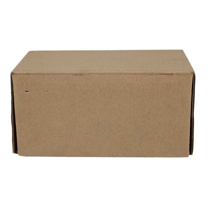 MOTOR MODULO TONER PARA SHARP COMPATIBLE MX5050,MX5070 CCOVP2701DS54,MX6050,MX6070 - Net Copiadoras