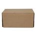 MOTOR MODULO TONER PARA SHARP COMPATIBLE MX5050,MX5070 CCOVP2701DS54,MX6050,MX6070 - Net Copiadoras